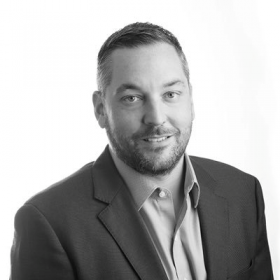 Ray Zaborney Caitlyn Jenner joke