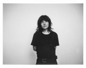 Courtney Barnett Pittsburgh