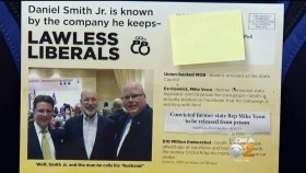 Daryl Metcalfe anti-LGBTQ