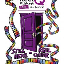 LGBTQ Film Festival Pittsburgh