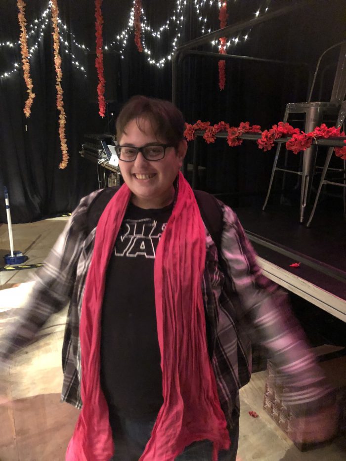 Gay Trans Man Pittsburgh