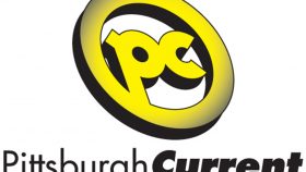 Delta Foundation Pittsburgh