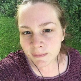 female bisexual Pittsburgh