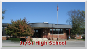 West Middlesex School District Transgender Policies