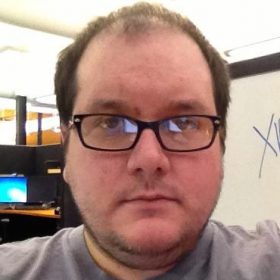 white gay male Pittsburgh