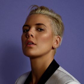 Betty Who I Remember