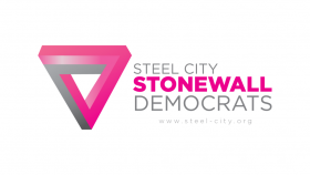 Steel City Stonewall Democrats Endorsement 2019