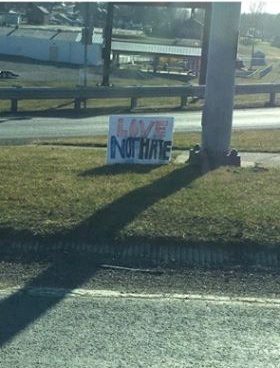 Worthington, Armstrong County