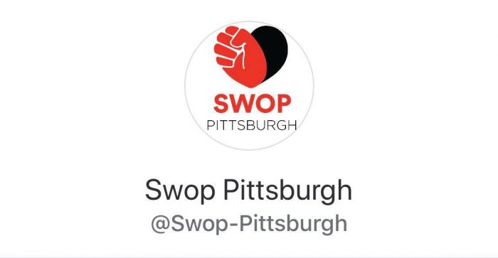 SWOP Pittsburgh