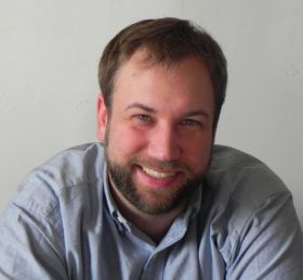 Bobby Wilson City Council