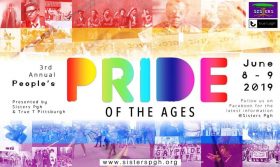 Persad People's Pride Pittsburgh