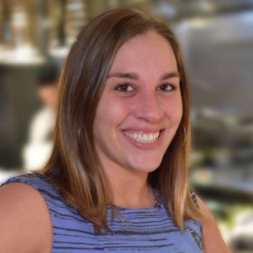 Bethany Hallam Allegheny County Council