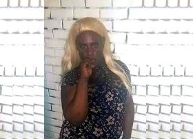 Brooklyn Lindsey Kansas City