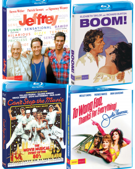 To Wong Fu Thanks fOr Everything Giveaway