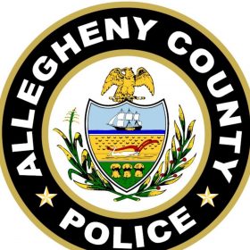 Police Accountability