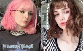 Bianca Devins homicide