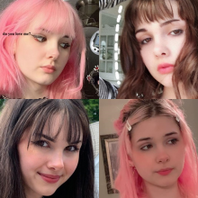 Bianca Michelle Devins Scholarship Fund