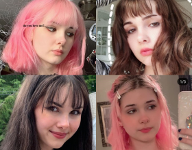 Bianca Michelle Devins Scholarship Fund