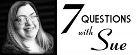 7 With Sue