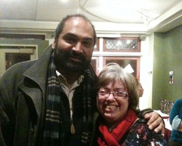 Franco Harris pghlesbian