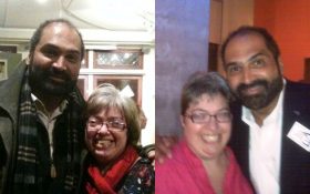 Franco Harris Pittsburgh