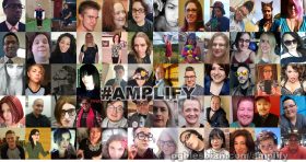 Transgender Awareness Week