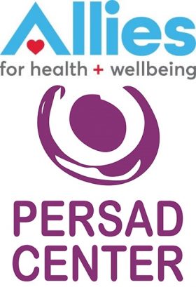 Persad Allies Merger