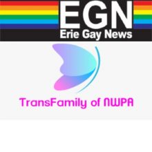 Rural organizing Erie County