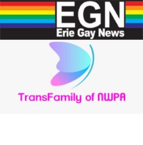 Rural organizing Erie County