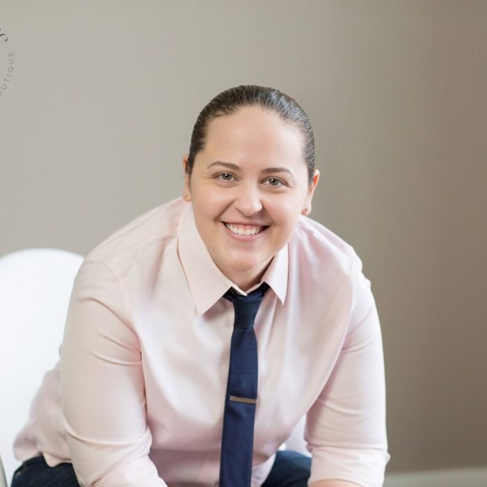 Pittsburgh Philadelphia lesbian