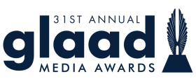 GLAAD Media Awards