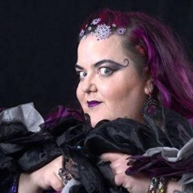 Phat Man Dee International Holocaust Day of Remembrance