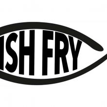 Fish Fry Friday Pittsburgh