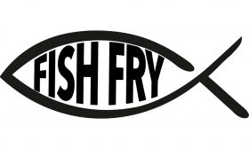 Fish Fry Friday Pittsburgh
