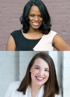 Summer_Lee_Jessica_Beham