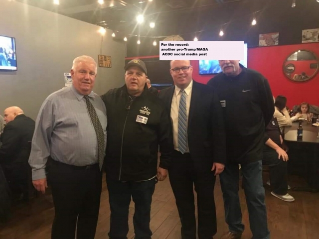 batch_FB_IMG_1582067327577