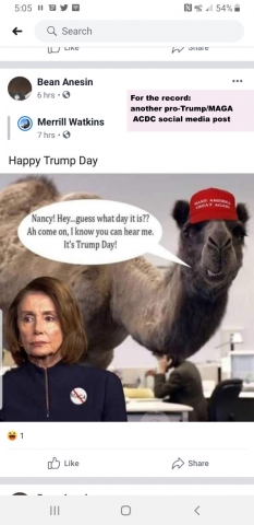 batch_Screenshot_20191002-170503_Facebook