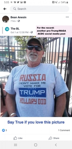 batch_Screenshot_20191002-170526_Facebook