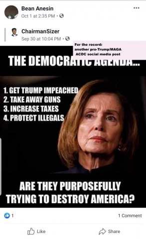 batch_Screenshot_20191002-170556_Facebook