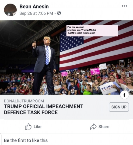 batch_Screenshot_20191002-170632_Facebook