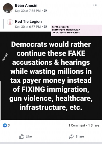 batch_Screenshot_20191002-172046_Facebook