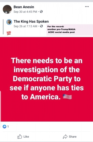 batch_Screenshot_20191002-172106_Facebook