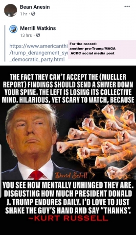 batch_Screenshot_20191002-214526_Facebook