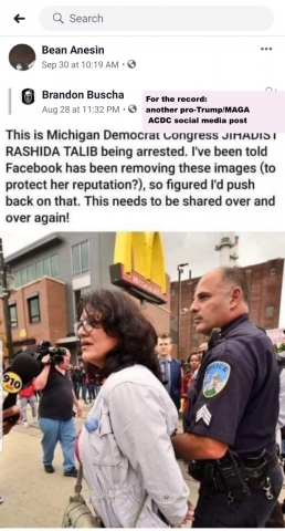 batch_Screenshot_20191002-214715_Facebook