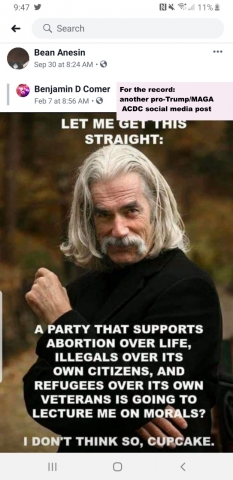 batch_Screenshot_20191002-214745_Facebook – Copy