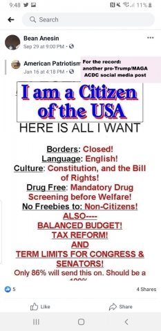 batch_Screenshot_20191002-214819_Facebook