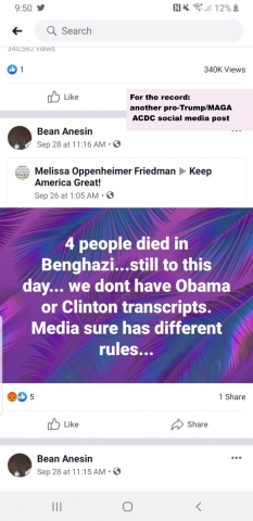 batch_Screenshot_20191002-215006_Facebook