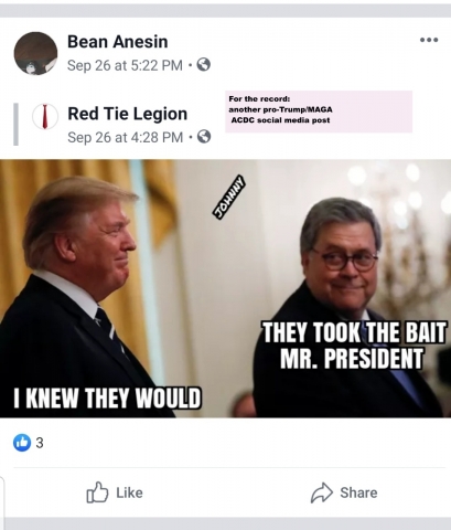 batch_Screenshot_20191002-215227_Facebook