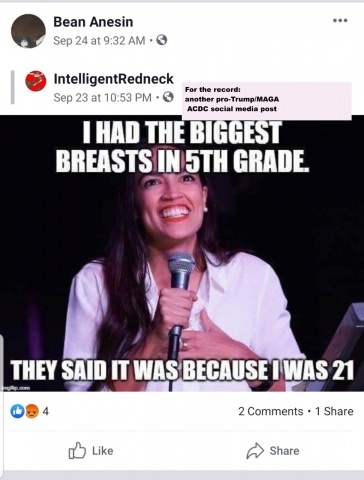 batch_Screenshot_20191002-215502_Facebook