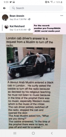 batch_Screenshot_20191002-215949_Facebook